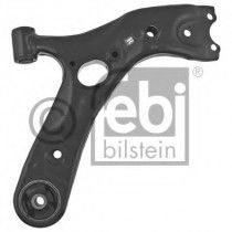 Ψαλίδια & βραχίονες ανάρτησης FEBI BILSTEIN 43071