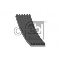 Ιμάντας poly-V FEBI BILSTEIN 44225