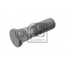 Τροχός & στερέωση τροχού FEBI BILSTEIN 46680