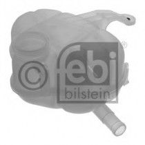 Δοχείο διαστολής FEBI BILSTEIN 47905