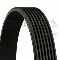 Ιμάντας poly-V CONTITECH 7PK1795