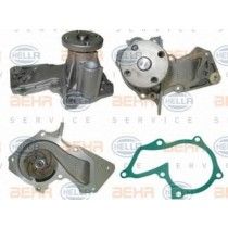 Αντλία νερού HELLA 8MP376801351