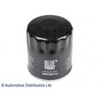 Φίλτρο λαδιού BLUE-PRINT ADA102112
