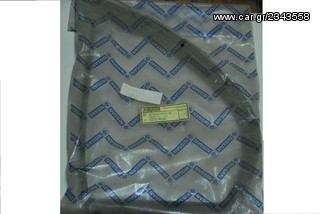 PRIMERA P10E ΓΝΗΣΙΟ  L-thumb-6