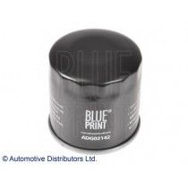 Φίλτρο λαδιού BLUE-PRINT ADG02142