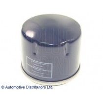 Φίλτρο λαδιού BLUE-PRINT ADN12125