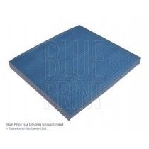 Φίλτρο αέρα εσωτερικού χώρου BLUE-PRINT ADT32508