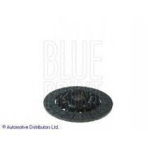 Δίσκος συμπλέκτη BLUE-PRINT ADT33133