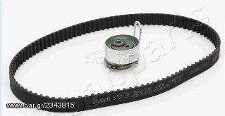 ΣΕΤ ΧΡΟΝΙΣΜΟΥ HONDA ΙΜΑΝΤΕΣ ΤΕΝΤΩΤΗΡΕΣ CIVIC VII 1.4 01-05 