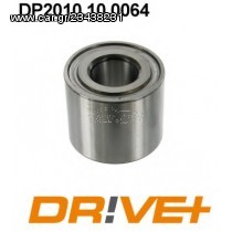 Ρουλεμάν τροχού Dr!ve+ DP2010100064