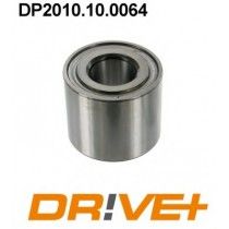 Ρουλεμάν τροχού Dr!ve+ DP2010100064