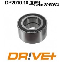 Ρουλεμάν τροχού Dr!ve+ DP2010100069