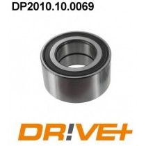 Ρουλεμάν τροχού Dr!ve+ DP2010100069