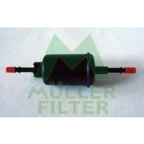 Φίλτρο καυσίμων MULLER FILTER FILTER FB135