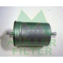 Φίλτρο καυσίμων MULLER FILTER FILTER FB188