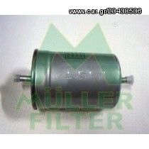 Φίλτρο καυσίμων MULLER FILTER FILTER FB188