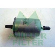 Φίλτρο καυσίμων MULLER FILTER FILTER FB212