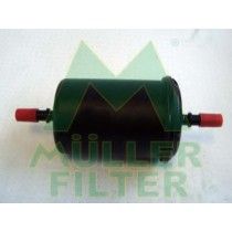 Φίλτρο καυσίμων MULLER FILTER FILTER FB212P