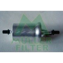 Φίλτρο καυσίμων MULLER FILTER FILTER FB295