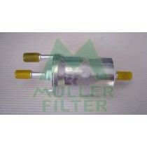 Φίλτρο καυσίμων MULLER FILTER FILTER FB297