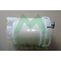Φίλτρο καυσίμων MULLER FILTER FILTER FB346