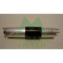 Φίλτρο καυσίμων MULLER FILTER FILTER FB532