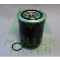 Φίλτρο καυσίμων MULLER FILTER FILTER FN1141
