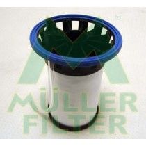 Φίλτρο καυσίμων MULLER FILTER FILTER FN1468