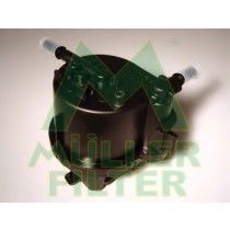 Φίλτρο καυσίμων MULLER FILTER FILTER FN243