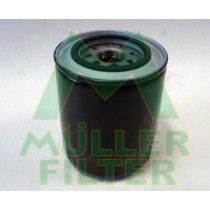 Φίλτρο λαδιού MULLER FILTER FILTER FO1001