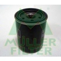 Φίλτρο λαδιού MULLER FILTER FILTER FO304