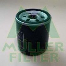 Φίλτρο λαδιού MULLER FILTER FILTER FO305