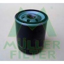 Φίλτρο λαδιού MULLER FILTER FILTER FO352