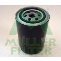 Φίλτρο λαδιού MULLER FILTER FILTER FO599