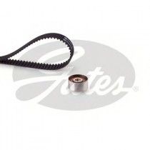 Σετ ιμάντα χρονισμού GATES K015626XS