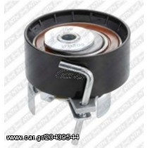 Σετ ιμάντα χρονισμού SNR KD45224