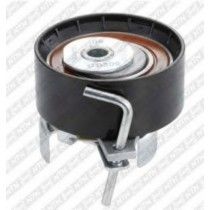 Σετ ιμάντα χρονισμού SNR KD45224
