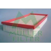 Φίλτρο αέρα MULLER FILTER FILTER PA146