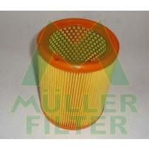 Φίλτρο αέρα MULLER FILTER FILTER PA190