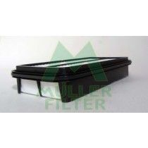 Φίλτρο αέρα MULLER FILTER FILTER PA3295