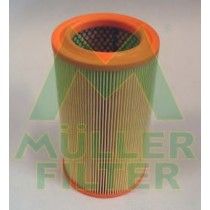 Φίλτρο αέρα MULLER FILTER FILTER PA3348