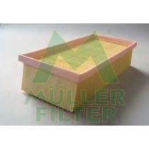 Φίλτρο αέρα MULLER FILTER FILTER PA3403