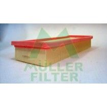 Φίλτρο αέρα MULLER FILTER FILTER PA349