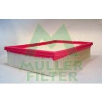 Φίλτρο αέρα MULLER FILTER FILTER PA399
