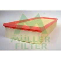 Φίλτρο αέρα MULLER FILTER FILTER PA745