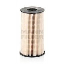 Φίλτρο καυσίμων MANN-FILTER PU825X