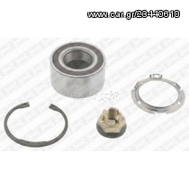 Ρουλεμάν τροχού SNR R15575