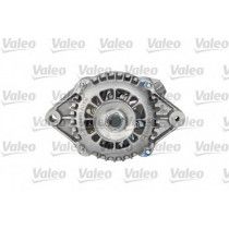 Δυναμό & εναλλάκτης ρεύματος VALEO 437464