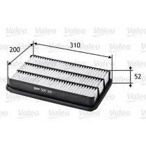 Φίλτρο αέρα VALEO 585301