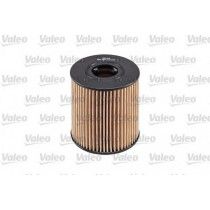 Φίλτρο λαδιού VALEO 586503